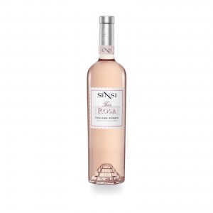 29 ROSATO TOSCANO NUOVO